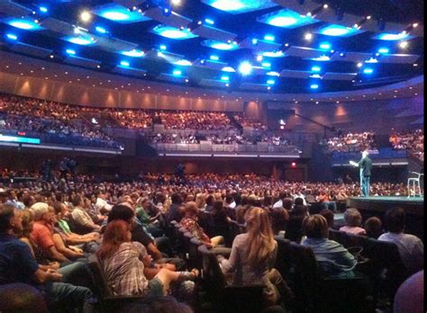 Texas megachurch faces exodus of worshippers after a sex .